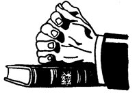 PRAYER4.PCX