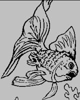 FISH0.PCX