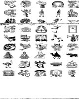 MISC7.PCX