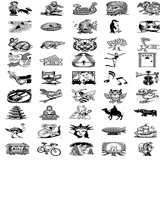 MISC6.PCX