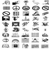 MISC19.PCX