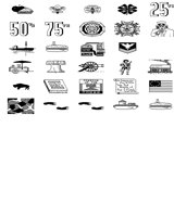 MISC13.PCX