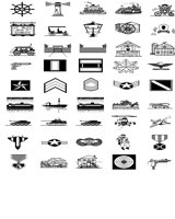MISC12.PCX