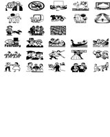 MISC10.PCX