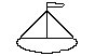 BOAT1.PCX