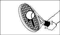 TENNIS6.PCX