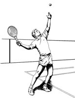 TENNIS4.PCX
