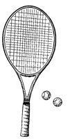 TENNIS3.PCX