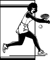 TENNIS05.PCX