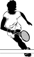 TENNIS03.PCX