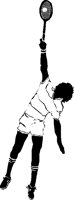 TENNIS02.PCX