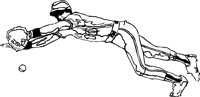 STRETCHC.PCX