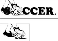 SOCCER8.PCX