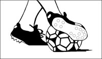 SOCCER7.PCX