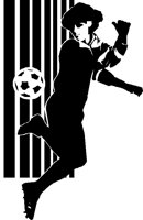 SOCCER6.PCX