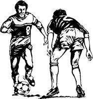 SOCCER4.PCX