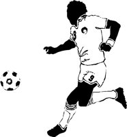 SOCCER3.PCX