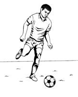 SOCCER2.PCX