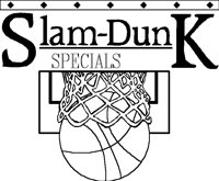 SLAM_DN2.PCX