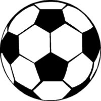 SCCRBALL.PCX