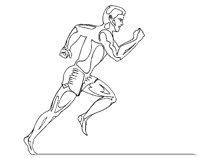 RUNNER1.PCX