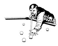 POOL2.PCX
