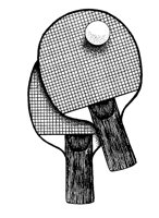PINGPONG.PCX