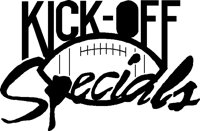 KICK_OF1.PCX