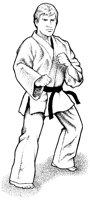 KARATE2.PCX