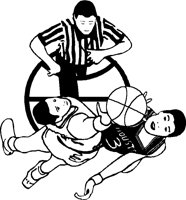 JUMPBALL.PCX