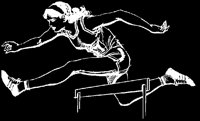 HURDLES.PCX