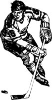 HOCKEY7.PCX
