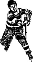 HOCKEY6.PCX