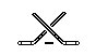 HOCKEY.PCX