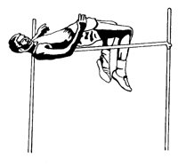 HIGHJUMP.PCX