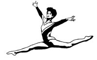 GYMNAST3.PCX