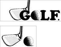 GOLFSWIN.PCX
