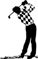 GOLFER4.PCX