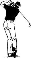 GOLFER3.PCX