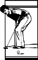 GOLFER2.PCX