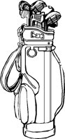 GOLFBAG2.PCX
