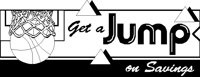 GETAJUMP.PCX