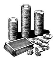 GAMBLING.PCX