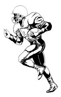 FOOTBAL3.PCX