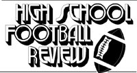 FOOTBA16.PCX