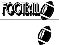 FOOTBA14.PCX