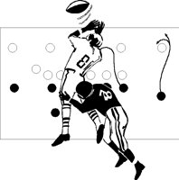 FOOTBA07.PCX