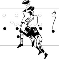 FOOTBA06.PCX