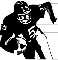 FOOTBA03.PCX