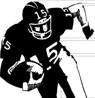 FOOTBA02.PCX